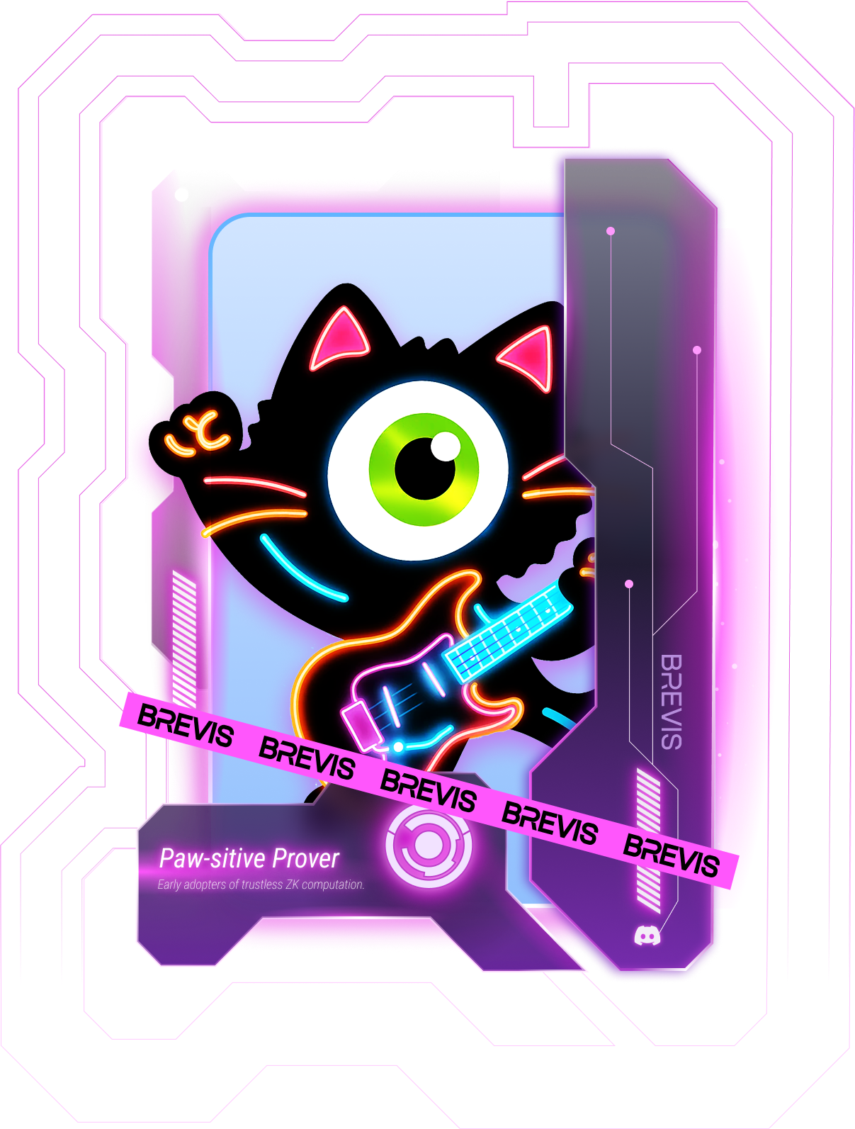 "User"} avatar
